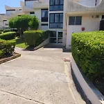 Apartament Terrasses 1 Sur Le Port De Plaisance Le Grau-du-Roi