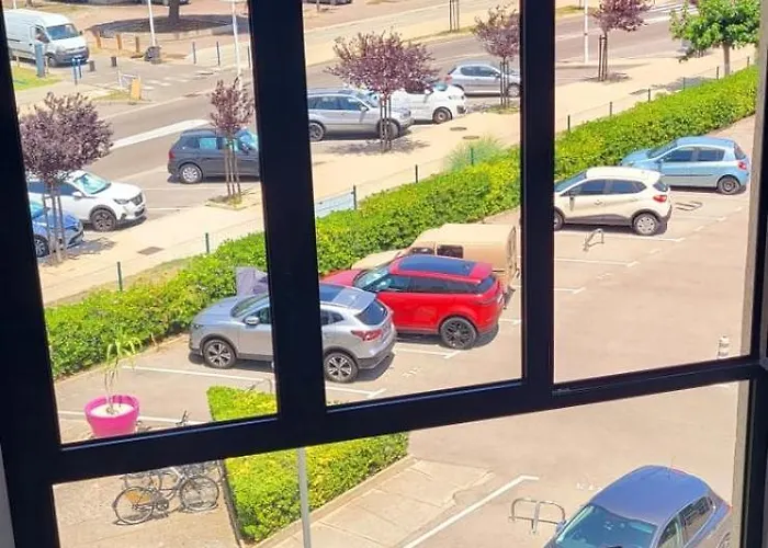 Terrasses 1 Sur Le Port De Plaisance Le Grau-du-Roi